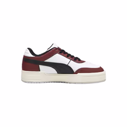 Baskets Puma CA Pro Sport
