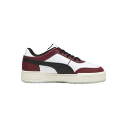 Baskets Puma CA Pro Sport