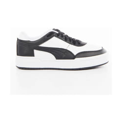 Basket Puma CA Pro Homme Noir