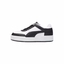 Basket Puma CA Pro Homme Noir