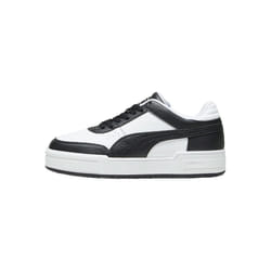 Basket Puma CA Pro Homme Noir