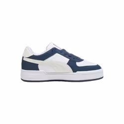 Puma Ca Pro Classic Blanc