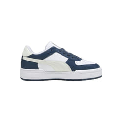Puma Ca Pro Classic Blanc