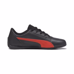 Puma Scuderia Ferrari Neo Cat Noir / Rouge