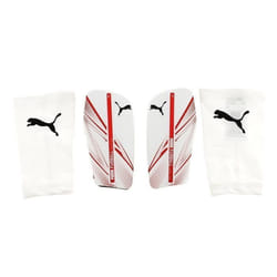 Protège-tibias Puma Attacanto Sleeve