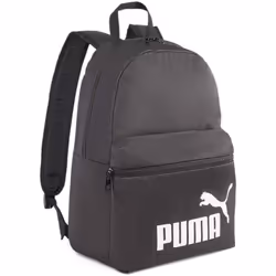 Sac à dos Puma Phase