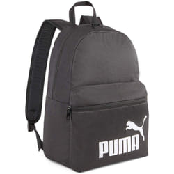 Sac à dos Puma Phase