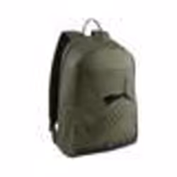 PUMA Phase Backpack II Myrtle [233464] -  sac à dos sac a dos