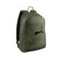 PUMA Phase Backpack II Myrtle [233464] -  sac à dos sac a dos