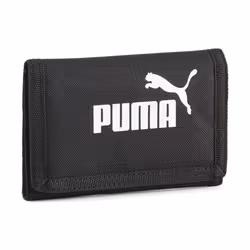 Portefeuille enfant Puma Phase