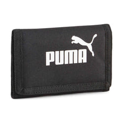 Portefeuille enfant Puma Phase