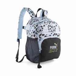 Sac à dos enfant - PUMA - Mixmatch - Noir - 12L - Unisexe