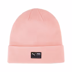 Bonnet chiné Puma Archive