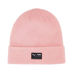 Bonnet chiné Puma Archive