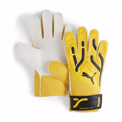 Gants de gardien Puma Ultra Play RC