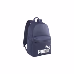 Sac à dos Puma Phase