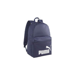 Sac à dos Puma Phase