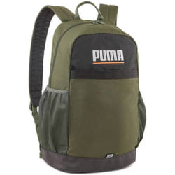 Sacs a dos PUMA Plus