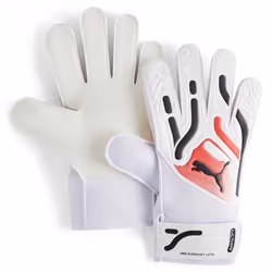 Gants de gardien Puma Ultra Play RC