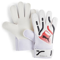 Gants de gardien Puma Ultra Play RC