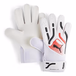 Gants de gardien Puma Ultra Play RC