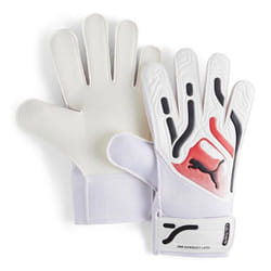 Gants de gardien Puma Ultra Play RC