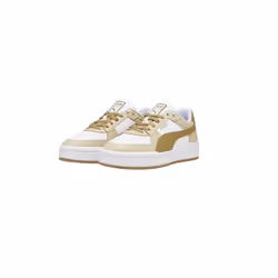 Puma Ca Pro Classic Blanc / Rose