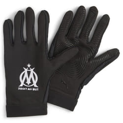 Gants OM 2023/24