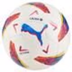 puma laliga 4 bl blanc - TU