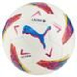 puma laliga 4 bl blanc - TU