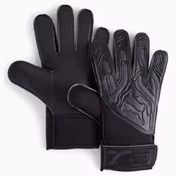 Gants de gardien Puma Ultra Play RC