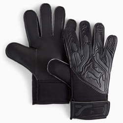 Gants de gardien Puma Ultra Play RC