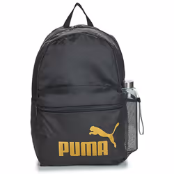 Sac à Dos Puma Phase