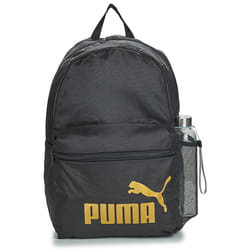 Sac à Dos Puma Phase
