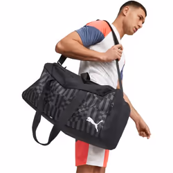 Sac Puma Individualrise pour homme - TU