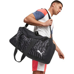 Sac Puma Individualrise pour homme - TU
