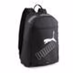 Sacs a dos PUMA Phase II Noir