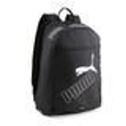 Sacs a dos PUMA Phase II Noir