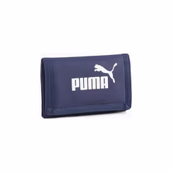 Portefeuille Puma Phase