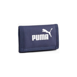 Portefeuille Puma Phase