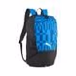 Sac à dos Puma IndividualRISE pour unisexe - TU