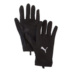 Gants Puma Winter Players Senior