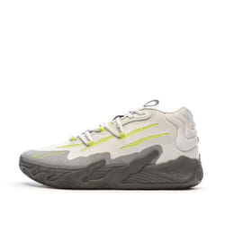 Chaussures indoor Puma MB.03 Hills