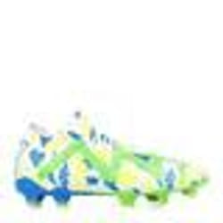 Puma Future Ultimate Neymar Fg Blanc Homme 107610-01 - 38