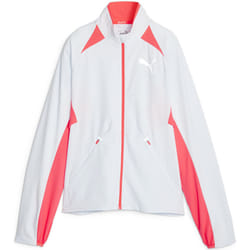 Veste de survêtement femme Puma Run Ultraweave
