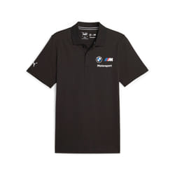 Polo Puma BMW MMS ESS