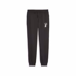 Jogging enfant Puma Squad CL