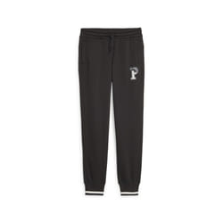 Jogging enfant Puma Squad CL