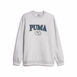 Sweatshirt Puma Squad FL