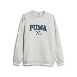 Sweatshirt Puma Squad FL
